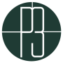 cropped-1-logo-plocia3-verde.png