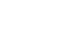 logo-plocia3-web-blanco